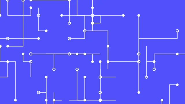 Ghost White circuit board background — free HD ghost white color wallpaper 1920x1080