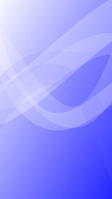 Ghost White curves phone wallpaper — free HD ghost white mobile wallpaper 1080x1920