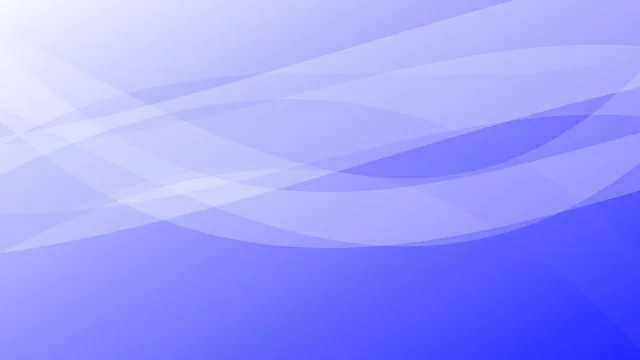 Ghost White curves background — free HD ghost white color wallpaper 1920x1080