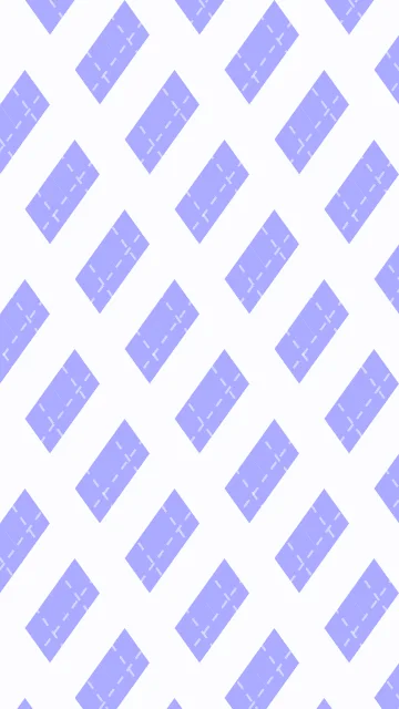 Ghost White diamond phone wallpaper — free HD ghost white mobile wallpaper 1080x1920