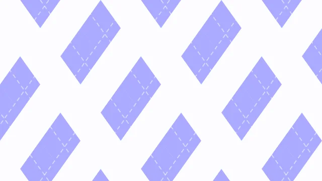 Ghost White diamond background — free HD ghost white color wallpaper 1920x1080