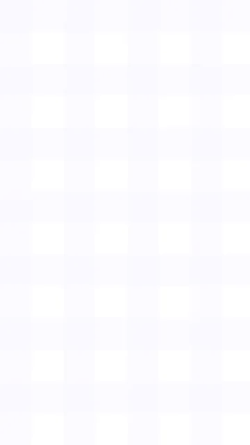 Ghost White gingham phone wallpaper — free HD ghost white mobile wallpaper 1080x1920