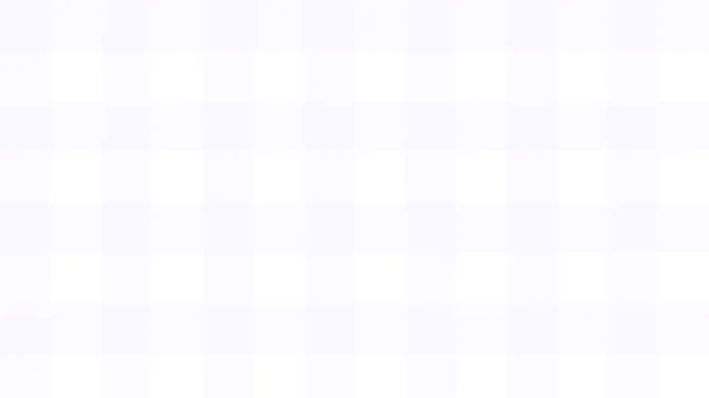 Ghost White gingham background — free HD ghost white color wallpaper 1920x1080