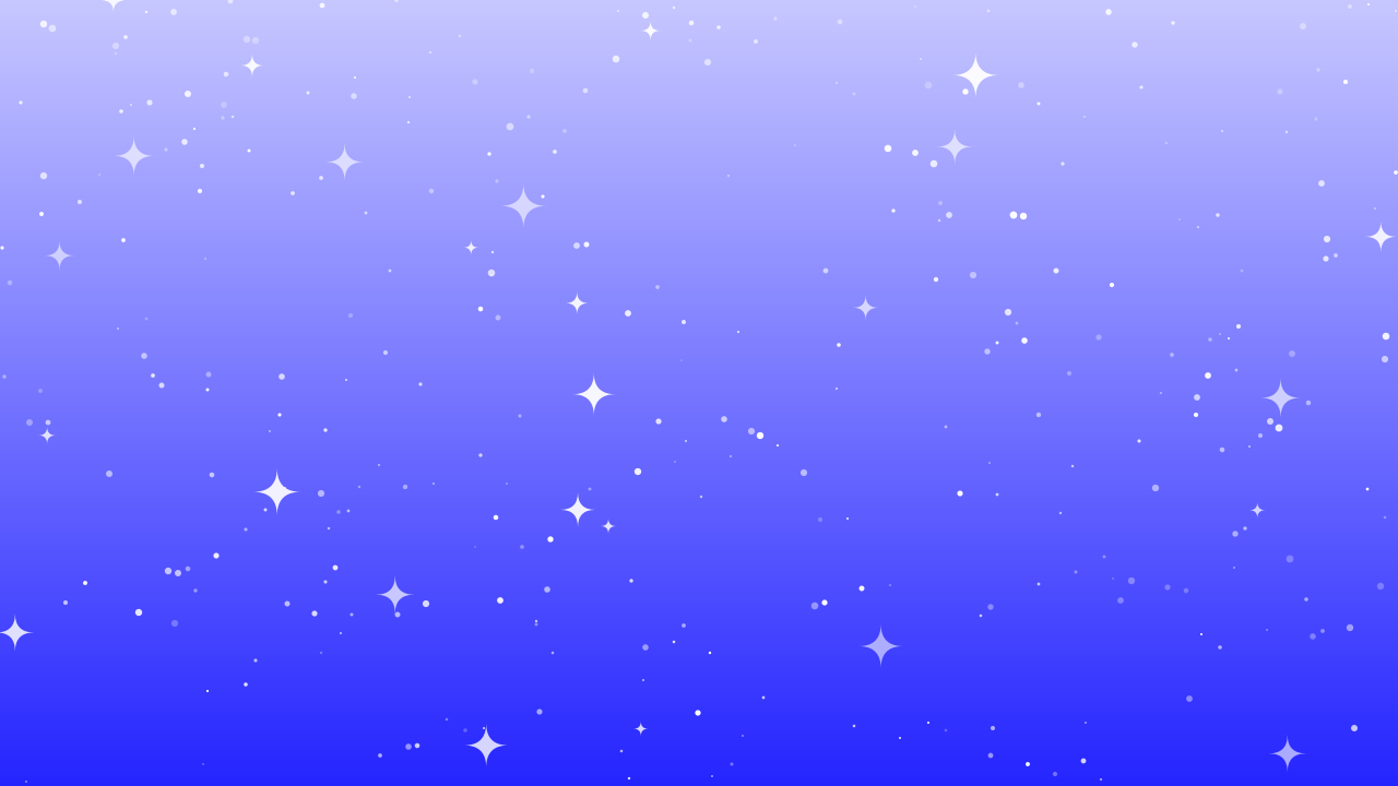 Ghost White glitter background — free HD ghost white color wallpaper 1920x1080
