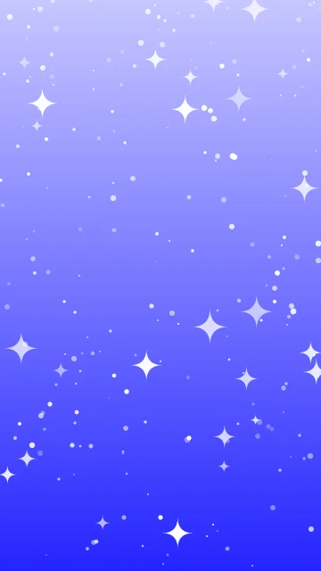 Ghost White glitter phone wallpaper — free HD ghost white mobile wallpaper 1080x1920