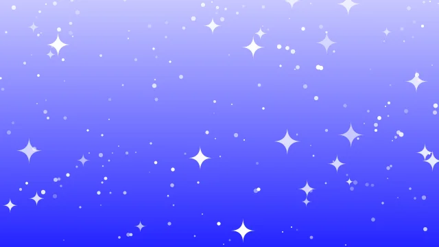 Ghost White glitter background — free HD ghost white color wallpaper 1920x1080