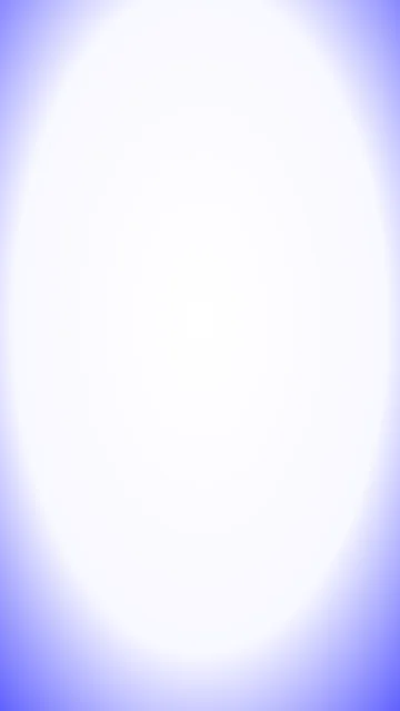 Ghost White glow phone wallpaper — free HD ghost white mobile wallpaper 1080x1920