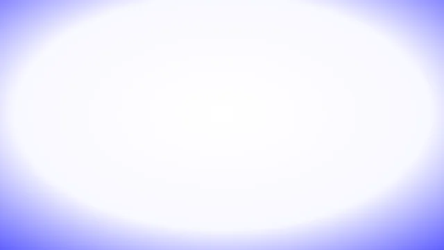Ghost White glow background — free HD ghost white color wallpaper 1920x1080