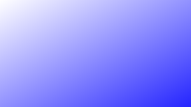 Ghost White gradient background — free HD ghost white color wallpaper 1920x1080