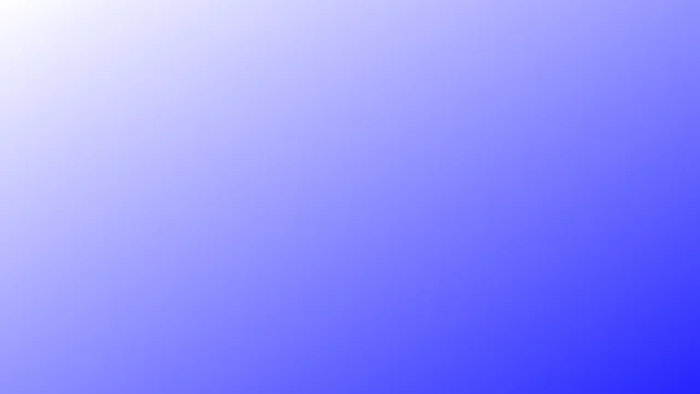 Ghost White gradient background — free HD ghost white color wallpaper 1920x1080