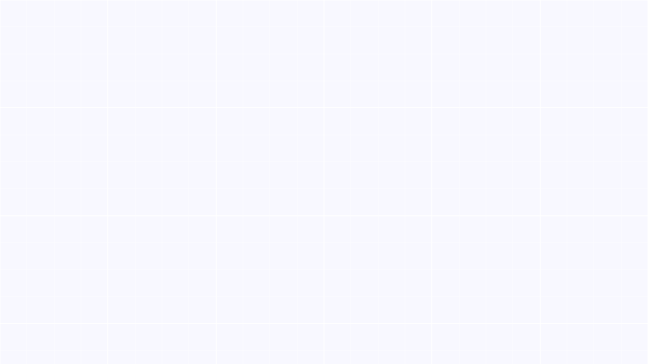 Ghost White grid background — free HD ghost white color wallpaper 1920x1080