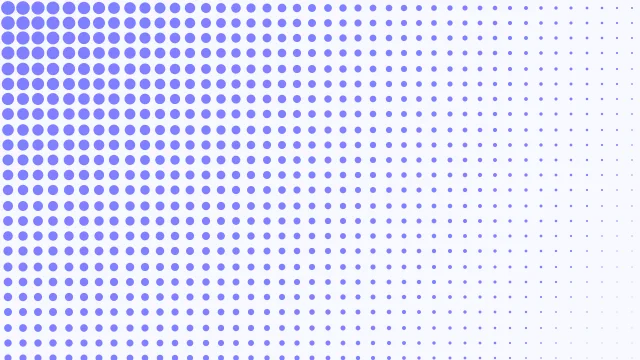Ghost White halftone background — free HD ghost white color wallpaper 1920x1080