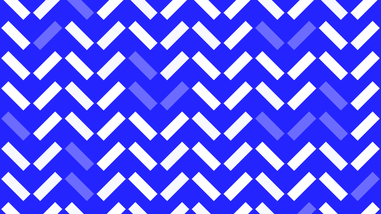Ghost White herringbone background — free HD ghost white color wallpaper 1920x1080