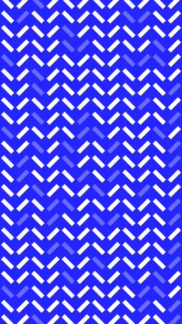 Ghost White herringbone phone wallpaper — free HD ghost white mobile wallpaper 1080x1920