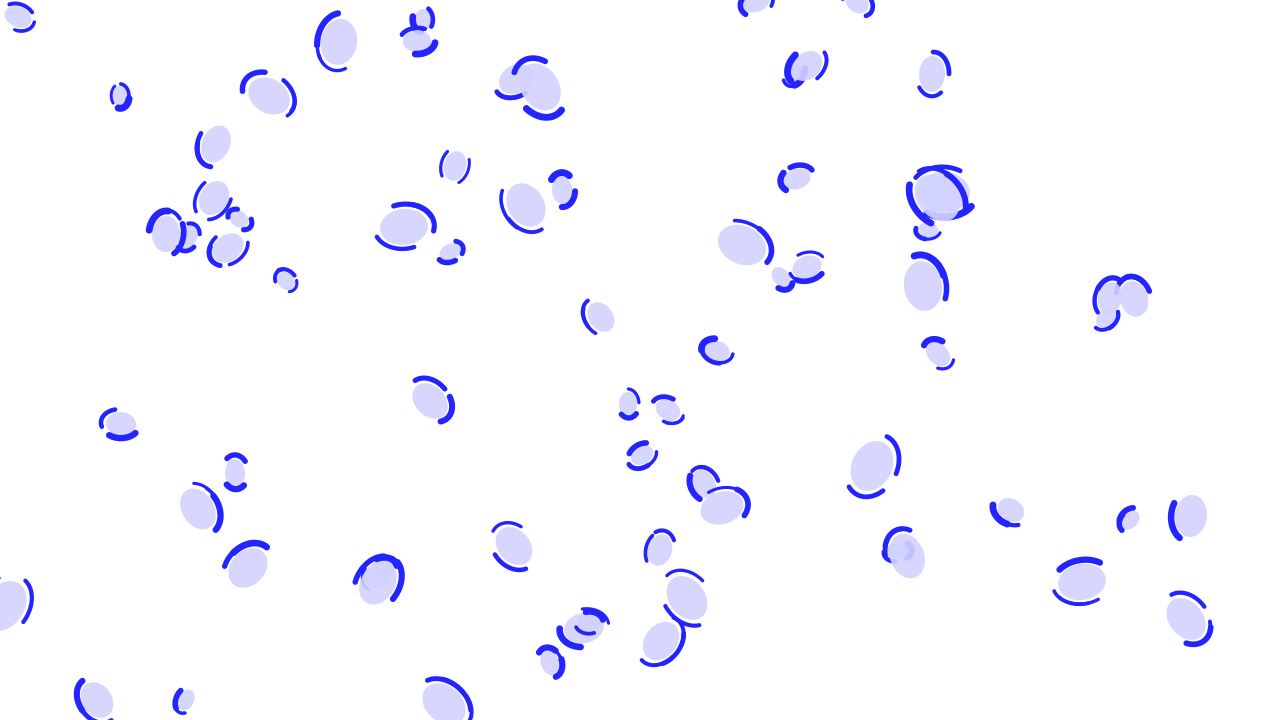 Ghost White leopard print background — free HD ghost white color wallpaper 1920x1080