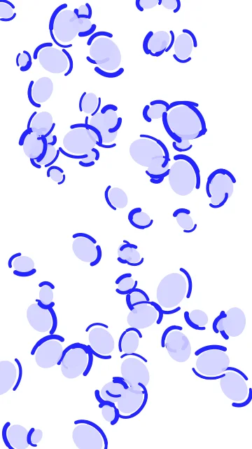 Ghost White leopard phone wallpaper — free HD ghost white mobile wallpaper 1080x1920
