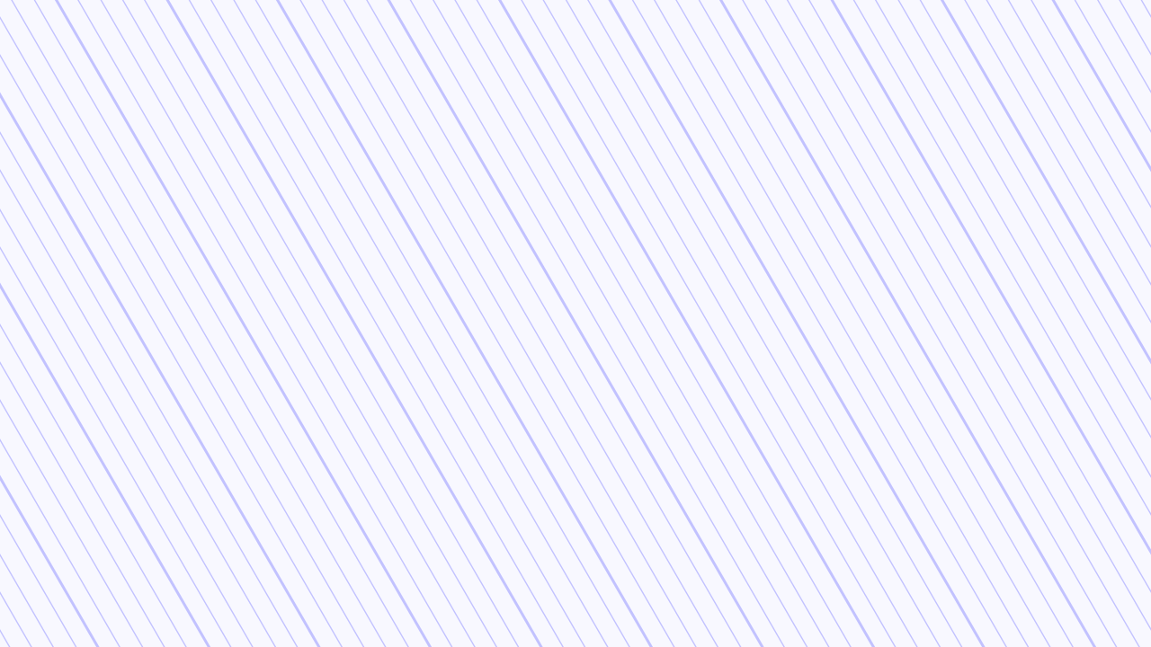 Ghost White pinstripe background — free HD ghost white color wallpaper 1920x1080