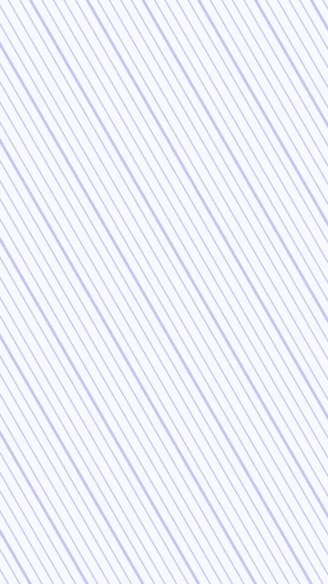 Ghost White lines phone wallpaper — free HD ghost white mobile wallpaper 1080x1920