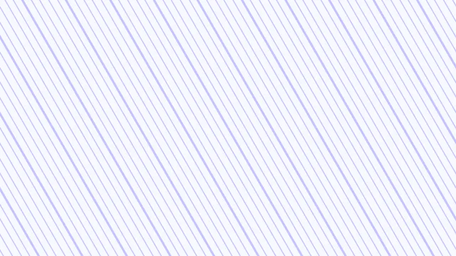 Ghost White pinstripe background — free HD ghost white color wallpaper 1920x1080