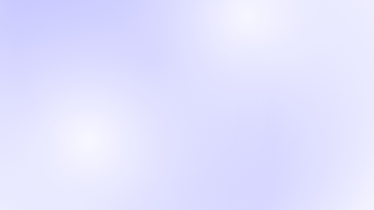 Ghost White mesh background — free HD ghost white color wallpaper 1920x1080