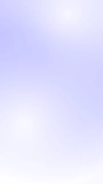 Ghost White mesh phone wallpaper — free HD ghost white mobile wallpaper 1080x1920