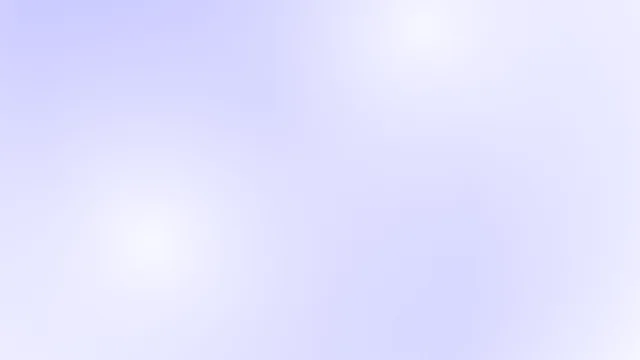 Ghost White mesh background — free HD ghost white color wallpaper 1920x1080
