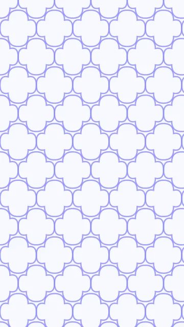 Ghost White moroccan phone wallpaper — free HD ghost white mobile wallpaper 1080x1920