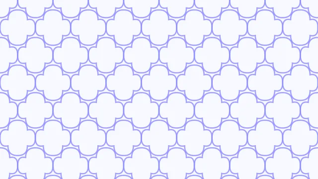 Ghost White moroccan background — free HD ghost white color wallpaper 1920x1080