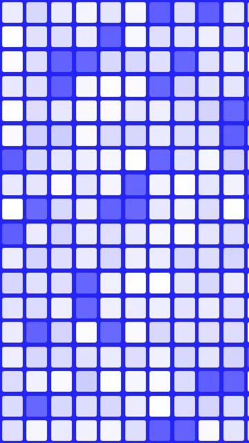 Ghost White mosaic phone wallpaper — free HD ghost white mobile wallpaper 1080x1920