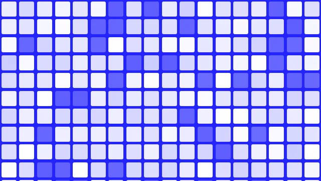 Ghost White mosaic background — free HD ghost white color wallpaper 1920x1080
