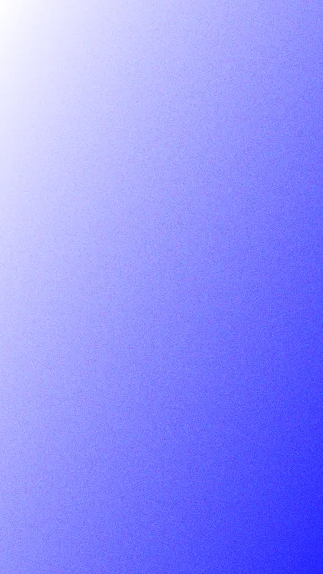 Ghost White noise phone wallpaper — free HD ghost white mobile wallpaper 1080x1920