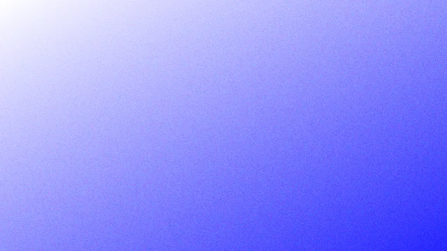 Ghost White noise background — free HD ghost white color wallpaper 1920x1080