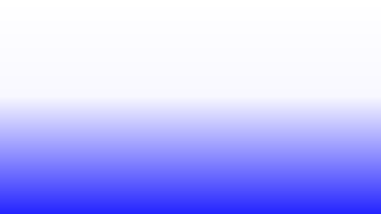 Ghost White ombre background — free HD ghost white color wallpaper 1920x1080