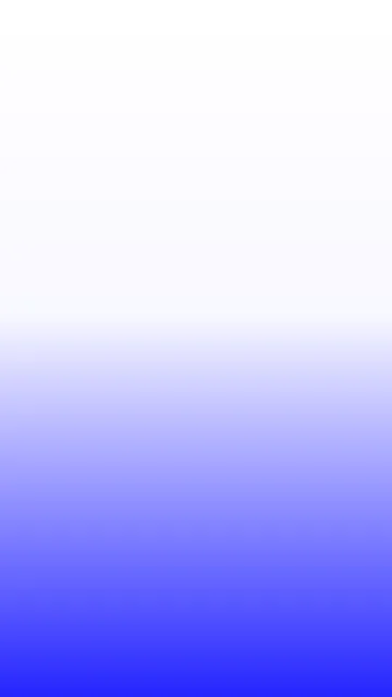 Ghost White ombre phone wallpaper — free HD ghost white mobile wallpaper 1080x1920