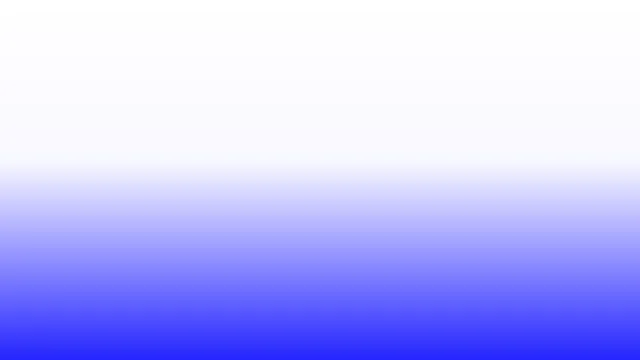 Ghost White ombre background — free HD ghost white color wallpaper 1920x1080