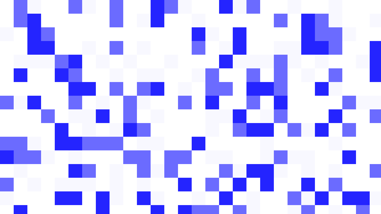 Ghost White pixel background — free HD ghost white color wallpaper 1920x1080