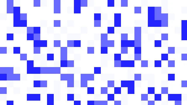 Ghost White pixel background — free HD ghost white color wallpaper 1920x1080