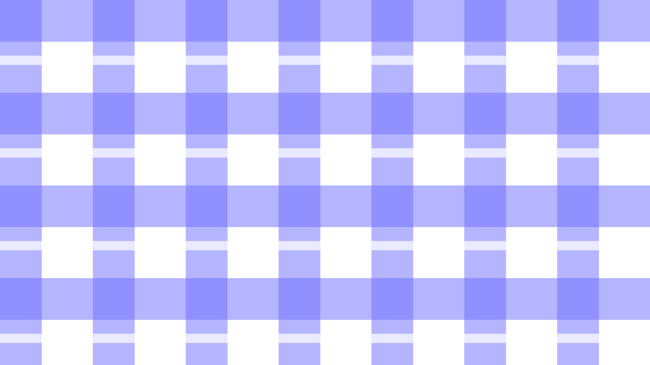 Ghost White plaid background — free HD ghost white color wallpaper 1920x1080