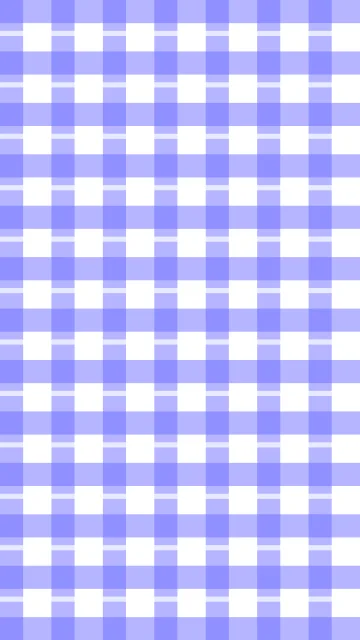 Ghost White plaid phone wallpaper — free HD ghost white mobile wallpaper 1080x1920