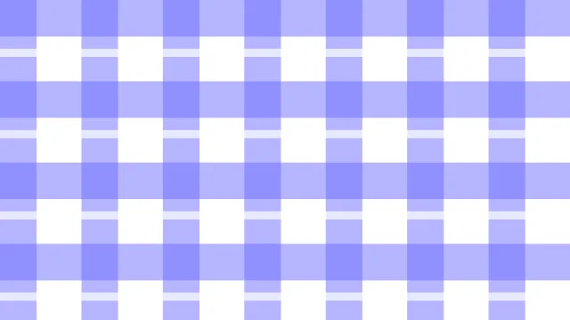 Ghost White plaid background — free HD ghost white color wallpaper 1920x1080