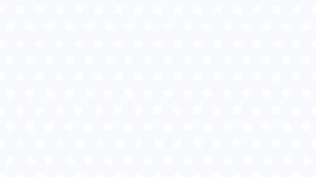 Ghost White polka dot background — free HD ghost white color wallpaper 1920x1080