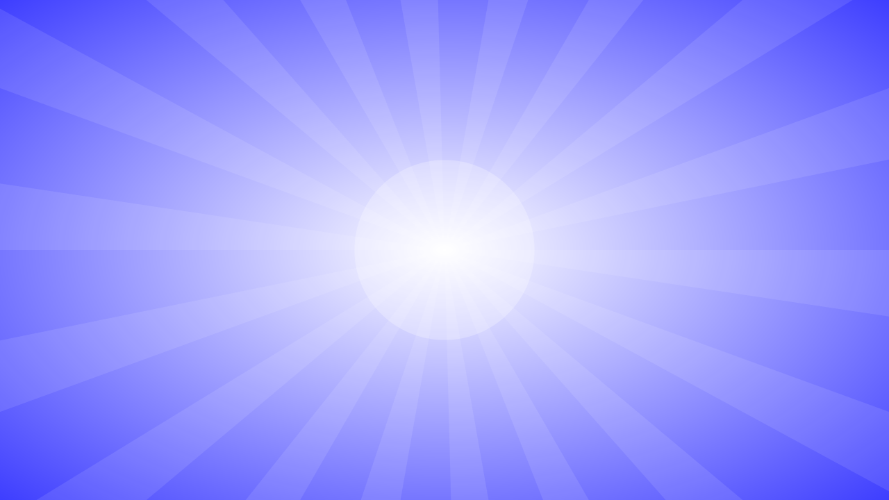 Ghost White rays background — free HD ghost white color wallpaper 1920x1080