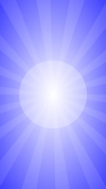 Ghost White rays phone wallpaper — free HD ghost white mobile wallpaper 1080x1920