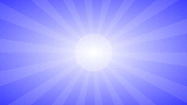 Ghost White rays background — free HD ghost white color wallpaper 1920x1080