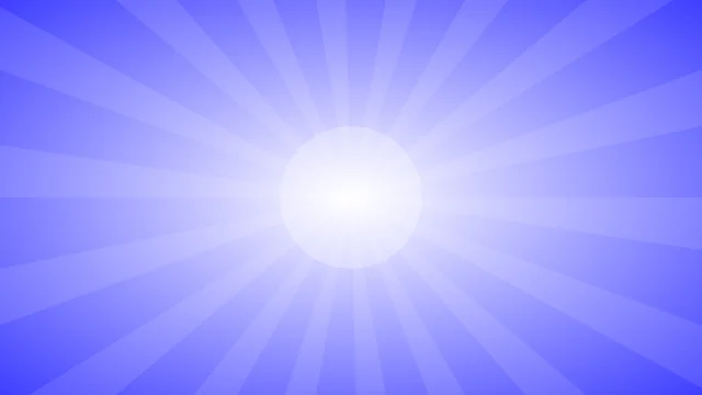 Ghost White rays background — free HD ghost white color wallpaper 1920x1080