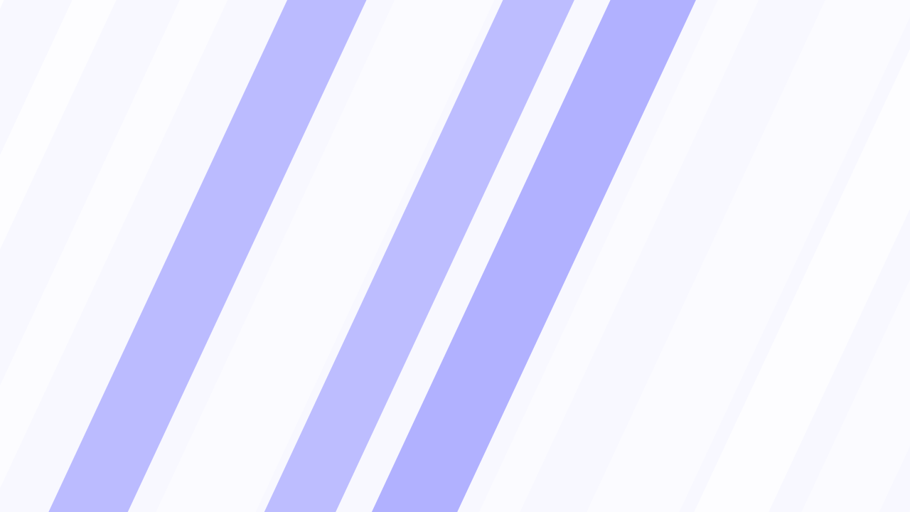 Ghost White stripes background — free HD ghost white color wallpaper 1920x1080