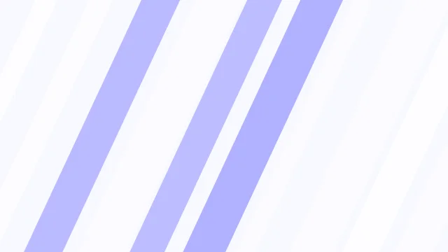 Ghost White stripes background — free HD ghost white color wallpaper 1920x1080