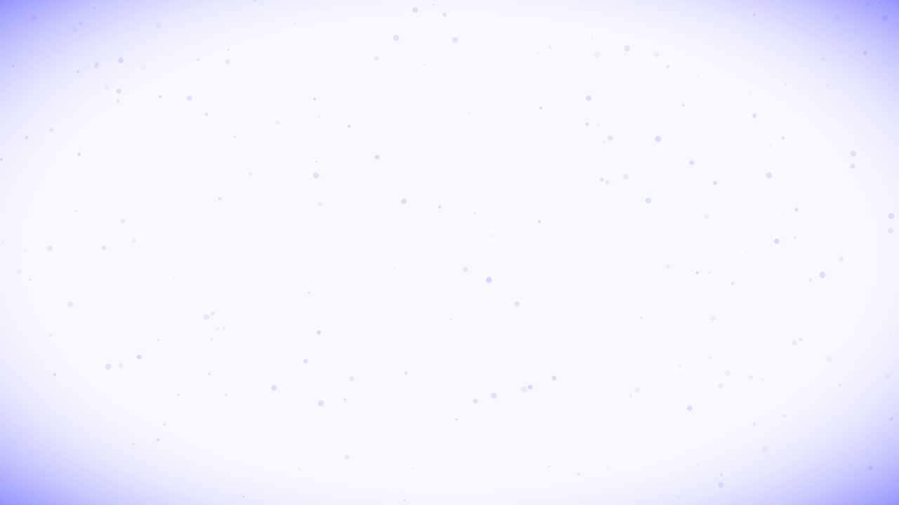 Ghost White texture background — free HD ghost white color wallpaper 1920x1080