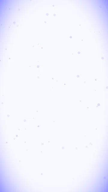 Ghost White texture phone wallpaper — free HD ghost white mobile wallpaper 1080x1920