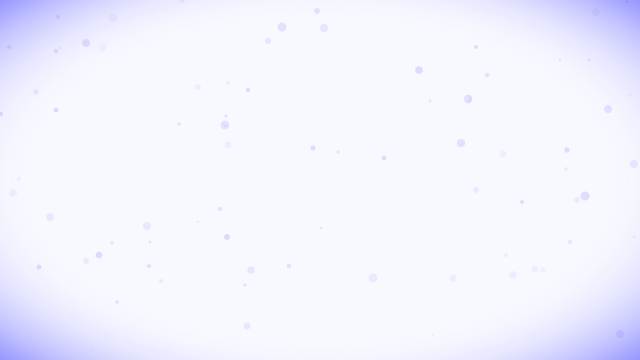 Ghost White texture background — free HD ghost white color wallpaper 1920x1080